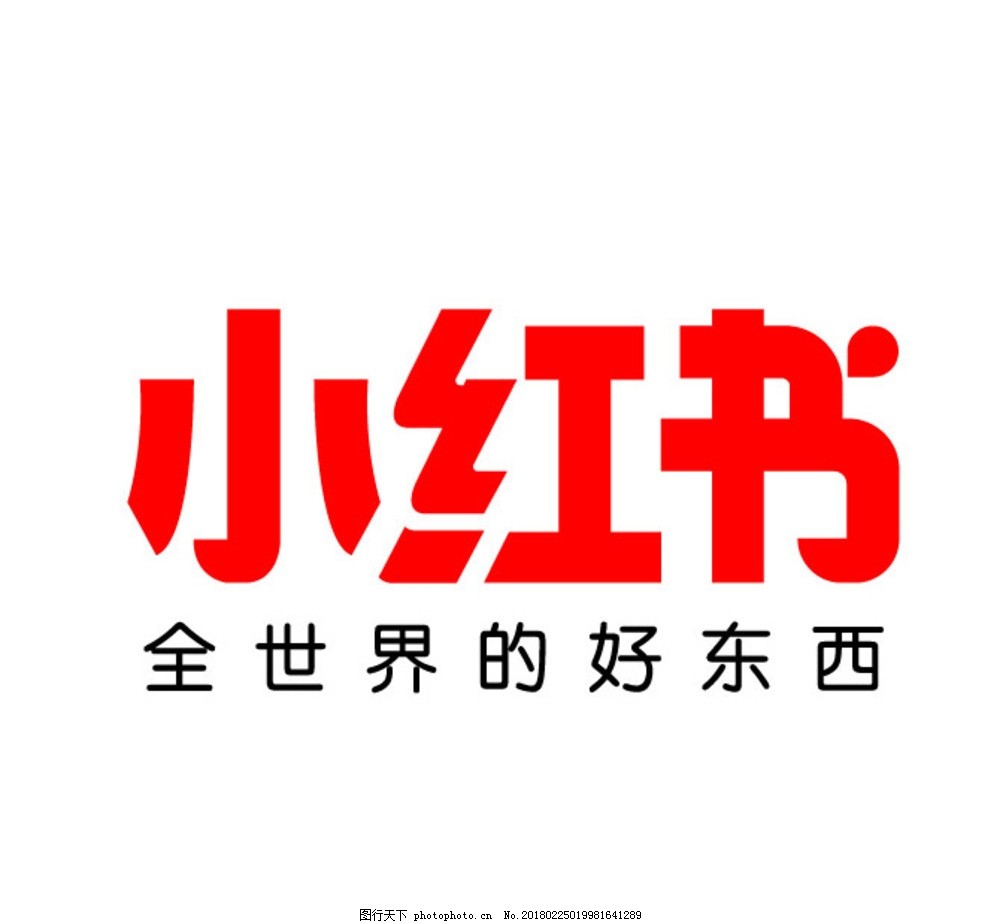 快手运营