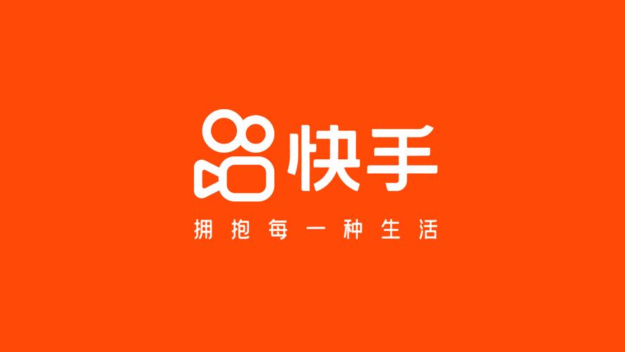 行业动态